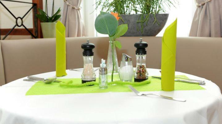 Hotel Restaurant Juwel Gaflenz Exterior photo